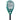 Raquette de Padel Wilson Blade V4 2026 - vue de côté, avec un profil adapté aux joueurs en recherche de polyvalence