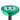 Raquette de Padel Wilson Blade V4 Junior 2026 - vue de la surface, avec un cadre adapté aux jeunes joueurs en recherche de contrôle