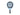 Raquette de Padel Wilson Endure LS V1 2026 - vue de face, raquette de forme ronde, conçue pour les joueurs intermédiaires en quête de contrôle