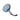 Raquette de Padel Wilson Endure Pro V1 2026 - vue de la surface, avec un plan de jeu adapté aux joueurs en quête de contrôle