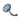 Raquette de Padel Wilson Endure V1 2026 - vue de profil, avec un cadre adapté aux joueurs en quête de contrôle