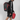 Sac à dos Adidas Multigame Ale Galán 2026 - vue du joueur sac sur le dos