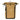 Sac à dos Adidas Multigame Arena 3.4 2025 - vue de face