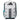 Sac à dos Adidas Protour Blanc 3.4 Martita Ortega - vue de face