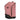 Sac à dos Adidas Protour Rose Martita Ortega 2026 - vue de trois-quart