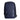 Sac à dos Black Crown Focus Bleu 2025 - vue de face