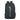 Sac à dos Bullpadel Vertex Noir 2025 - vue de face