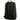 Sac à dos Head Coello Tour 25L Noir - vue de dos