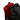 Sac à dos Head Coello Tour 25L Noir - vue des rangements