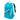 Sac à dos Head Tour 25L Bleu - vue de face