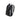 Sac à dos Head Tour 25L Noir - vue de face