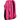 Sac à dos Head Tour 25L Rose - vue de dos