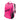 Sac à dos Head Tour 25L Rose - vue de face