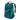 Sac à dos Head Tour 25L Vert - vue de face