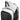 Sac à dos Nox Luxury Master Series - vue du rangement raquette