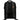 Sac à dos Nox Luxury Open Series Noir/Marron - vue des bandoulières
