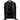 Sac à dos Nox Luxury Open Series Noir/Rouge 2024 - vue des bandoulières