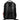 Sac à dos Nox ML10 Team Noir - vue des bandoulières