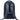 Sac à dos Nox Pro Series Bleu marine - vue de dos