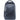 Sac à dos Nox Pro Series Bleu marine - vue de face