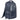 Sac à dos Nox Pro Series Bleu marine - vue de trois-quart