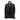 Sac à dos Starvie Hard Eva Black 2027 - vue de dos