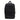 Sac à dos Starvie Hard Eva Black 2027 - vue de face