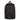 Sac à dos Starvie Hard Eva Kenta 2025 - vue de face