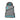 Sac à dos Starvie Sport Drax Max 2025 - vue du rangement raquette