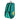 Sac de padel Adidas Control 3.4 Vert - vue des bandoulières