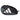 Sac de padel Adidas Control Noir 2026 - vue de côté