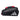 Sac de padel Adidas Multigame 3.4 Rouge/Noir Ale Galan 2025 - vue de côté