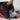 Sac de padel Adidas Multigame Ale Galán 2026 - vue du rangement des chaussures