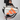 Sac de padel Adidas Multigame Blanc 2026 - vue du joueur sac en main