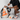Sac de padel Adidas Multigame Blanc 2026 - vue des rangements raquette et chaussure