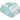 Sac de padel Adidas Pro Match Ari Sanchez 2026 - vue du rangement des chaussures