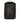 Sac de padel Adidas Pro Tour Bronze 2026 - vue debout