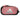 Sac de Padel Adidas Protour Rose Martita Ortega 2026 - vue de côté
