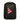 Sac de Padel Adidas Protour Rose Martita Ortega 2026 - vue debout