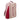 Sac de padel Bullpadel BPP26014 Advance Beige - vue debout
