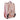 Sac de padel Bullpadel BPP26014 Advance Beige - vue de dos