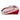 Sac de padel Bullpadel BPP26014 Advance Beige - vue de face