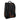 Sac de padel Bullpadel BPP26014 Advance Noir/Orange - vue de dos