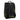 Sac de padel Bullpadel BPP26014 Advance Noir - vue de dos