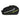 Sac de padel Bullpadel BPP26014 Advance Noir - vue de face