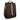 Sac de padel Bullpadel BPP26024 Wonder Marron/Chocolat - vue debout