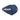 Sac de padel Head Base Bleu Marine - vue de trois-quart