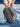 Sac de padel Head Coello Tour L 2026 - vue du rangement des raquettes