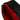 Sac de padel Head Coello Tour L Noir - vue du rangement des chaussures
