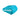 Sac de padel Head Tour Padel L Bleu - vue de face